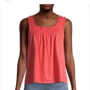 New BCBG top